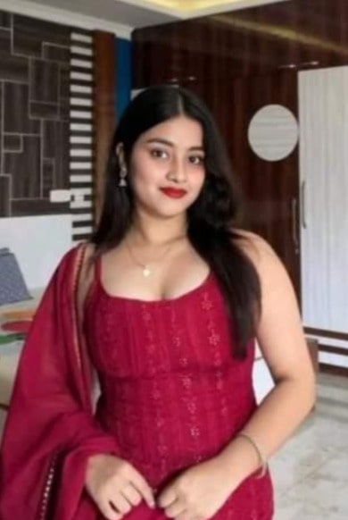 Agra Call Girl service