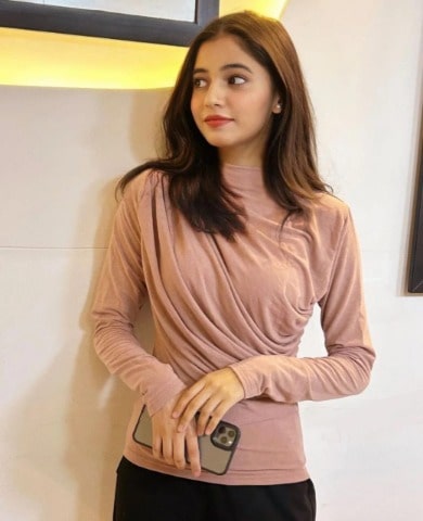 Agra Call Girls service