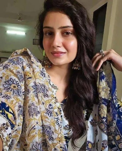 model Call Girls in Agra