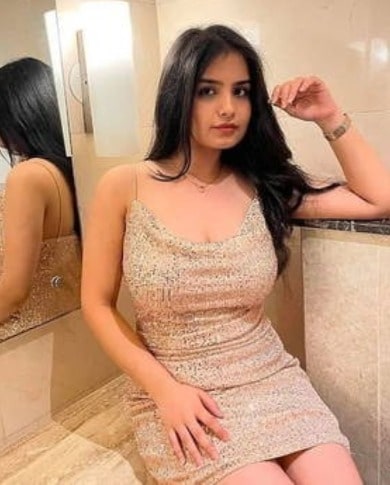 Agra Call Girl service