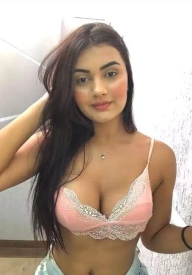 Agra Call Girls service