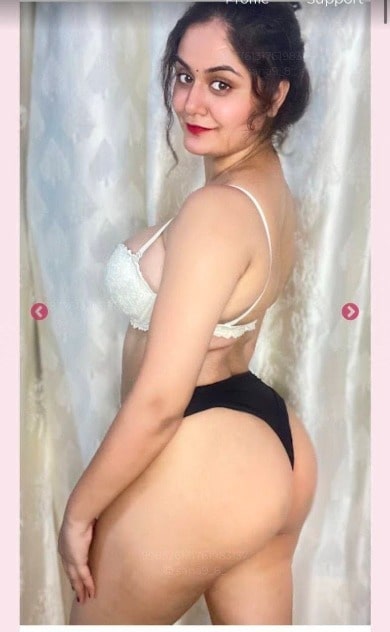 model Call Girls in Agra