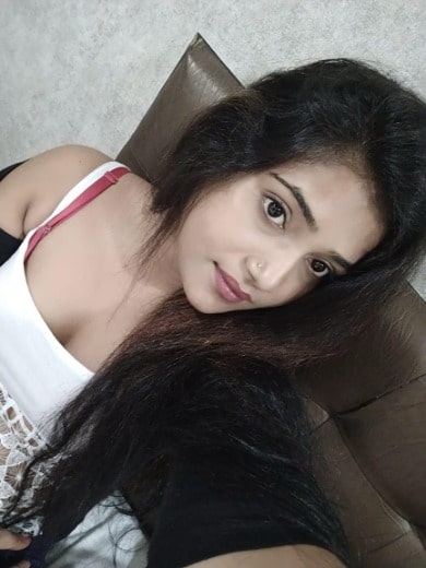 Call Girls service in Agra