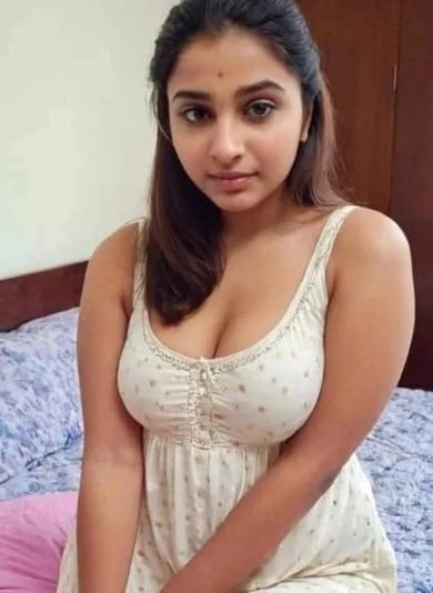 Independent Call Girls in Agra